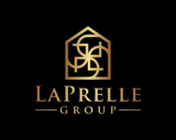 https://www.logocontest.com/public/logoimage/1668044943LaPrelle Group.png